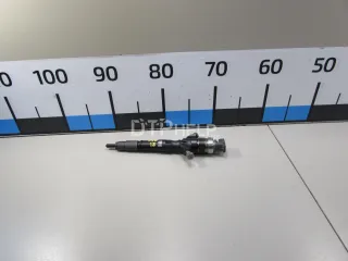 2367039365 Форсунка дизельная электрическая Toyota Land Cruiser 200 Арт AM81030503, вид 1