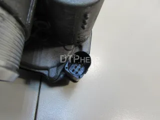 06F133062T Заслонка дроссельная электрическая Seat Altea Арт AM81031965, вид 4