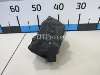 06F133062G Заслонка дроссельная электрическая Seat Altea Арт AM81033947, вид 5