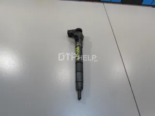 03N130277D Форсунка дизельная электрическая Volkswagen Transporter T6 Арт AM81035238, вид 2