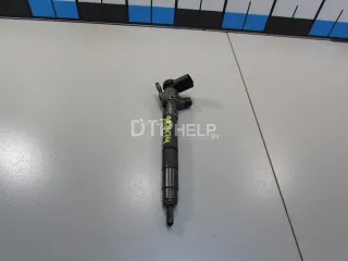 03N130277D Форсунка дизельная электрическая Volkswagen Transporter T6 Арт AM81035239, вид 2