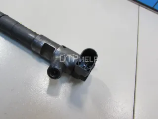 03N130277D Форсунка дизельная электрическая Volkswagen Transporter T6 Арт AM81035239, вид 4