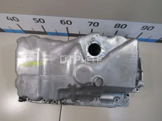 11138611691 Поддон масляный двигателя BMW 7 G11/G12 Арт AM81037755, вид 2