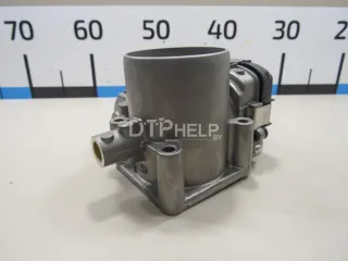 03F133062B Заслонка дроссельная электрическая Seat Leon 3 Арт AM81044068, вид 4