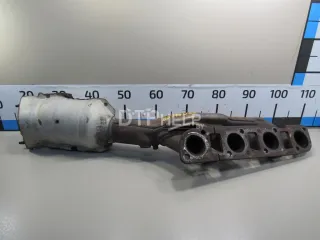 140021LA0D Коллектор выпускной Infiniti QX80 1 Арт AM81046863