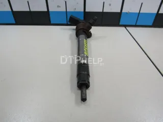 1746967 Форсунка дизельная электрическая Land Rover Defender 2 Арт AM81067873, вид 2