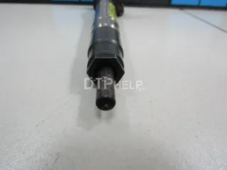 1746967 Форсунка дизельная электрическая Land Rover Defender 2 Арт AM81067873, вид 3