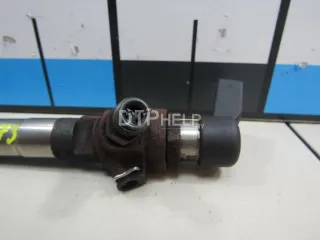 1746967 Форсунка дизельная электрическая Land Rover Defender 2 Арт AM81067873, вид 4