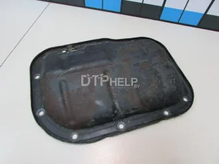 1210237010 Поддон масляный двигателя Toyota Rav 4 3 Арт AM81067892, вид 2