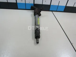 1746967 Форсунка дизельная электрическая Land Rover Defender 2 Арт AM81067904, вид 2