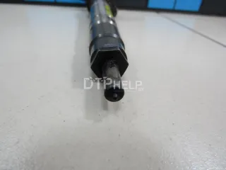1746967 Форсунка дизельная электрическая Land Rover Defender 2 Арт AM81067904, вид 3