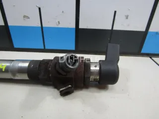 1746967 Форсунка дизельная электрическая Land Rover Defender 2 Арт AM81067904, вид 4