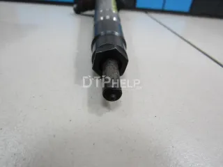 1746967 Форсунка дизельная электрическая Land Rover Defender 2 Арт AM81067972, вид 3