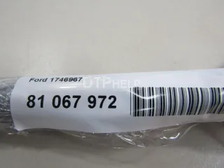 1746967 Форсунка дизельная электрическая Land Rover Defender 2 Арт AM81067972, вид 8