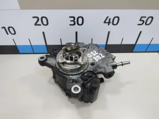 25184341 ТНВД Chevrolet Captiva Арт AM81082302, вид 1