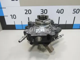 25184341 ТНВД Chevrolet Captiva Арт AM81082302, вид 2