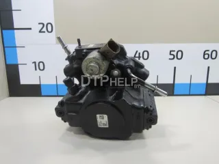 25184341 ТНВД Chevrolet Captiva Арт AM81082302, вид 4