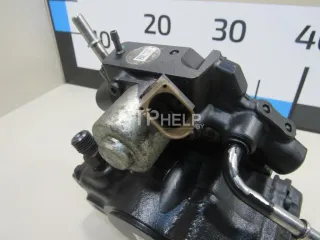 25184341 ТНВД Chevrolet Captiva Арт AM81082302, вид 5