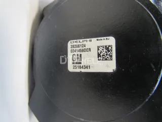 25184341 ТНВД Chevrolet Captiva Арт AM81082302, вид 6