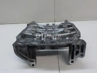 214904A000 Поддон масляный двигателя Kia Sorento 1 Арт AM84030923, вид 3