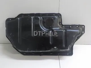 079103602AT Поддон масляный двигателя Volkswagen Touareg 1 Арт AM84035732, вид 1