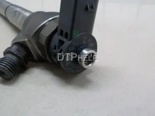04L130277P Форсунка дизельная электрическая Audi A4 B9 Арт AM84349734, вид 7