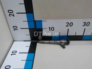 04L130277P Форсунка дизельная электрическая Audi A4 B9 Арт AM84349734, вид 9