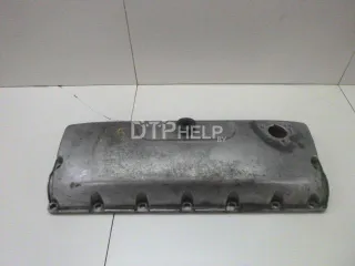 070103469A Крышка головки блока (клапанная) Volkswagen Touareg 1 Арт AM84462175, вид 1