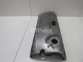 070103469A Крышка головки блока (клапанная) Volkswagen Touareg 1 Арт AM84462175, вид 2