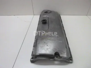 070103469A Крышка головки блока (клапанная) Volkswagen Touareg 1 Арт AM84462175, вид 4