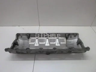 070103469A Крышка головки блока (клапанная) Volkswagen Touareg 1 Арт AM84462175, вид 5