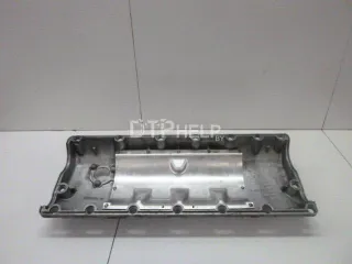 070103469A Крышка головки блока (клапанная) Volkswagen Touareg 1 Арт AM84462175, вид 7