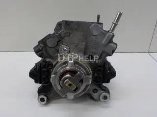 96868903 ТНВД Chevrolet Orlando Арт AM84482516, вид 1