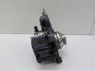 96868903 ТНВД Chevrolet Orlando Арт AM84482516, вид 2