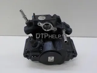 96868903 ТНВД Chevrolet Orlando Арт AM84482516, вид 3