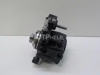 96868903 ТНВД Chevrolet Orlando Арт AM84482516, вид 4