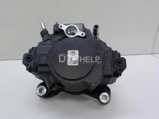 96868903 ТНВД Chevrolet Orlando Арт AM84482516, вид 5