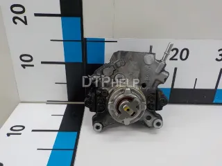 96868903 ТНВД Chevrolet Orlando Арт AM84482516, вид 7