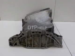 06B103601CG Поддон масляный двигателя Audi A6 C6 (S6,RS6) Арт AM84495030, вид 3