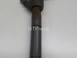 338002A800 Форсунка дизельная электрическая Kia Sportage 3 Арт AM84496011, вид 3