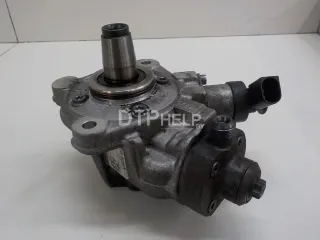 13518597819 ТНВД BMW 5 F10/F11/GT F07 Арт AM84513678, вид 2