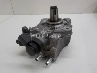 13518597819 ТНВД BMW 5 F10/F11/GT F07 Арт AM84513678, вид 3