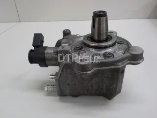 13518597819 ТНВД BMW 5 F10/F11/GT F07 Арт AM84513678, вид 4