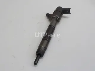 338002A900 Форсунка дизельная электрическая Kia Ceed 1 Арт AM84515723, вид 3