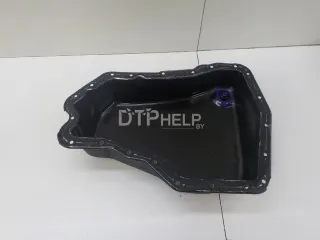 LR001246 Поддон масляный двигателя Land Rover Freelander 2 Арт AM84517496, вид 1
