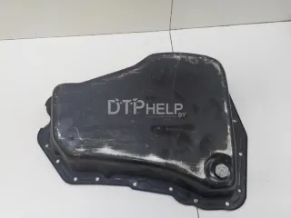 LR001246 Поддон масляный двигателя Land Rover Freelander 2 Арт AM84517496, вид 6
