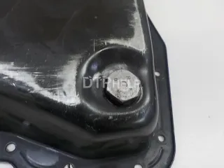 LR001246 Поддон масляный двигателя Land Rover Freelander 2 Арт AM84517496, вид 7