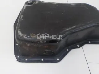 LR001246 Поддон масляный двигателя Land Rover Freelander 2 Арт AM84517496, вид 8