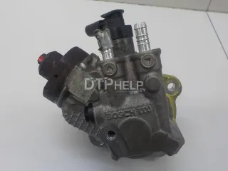 13517810696 ТНВД BMW 3 E90/E91/E92/E93 Арт AM84545071, вид 1