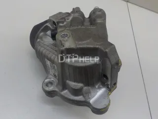 13517810696 ТНВД BMW 3 E90/E91/E92/E93 Арт AM84545071, вид 4